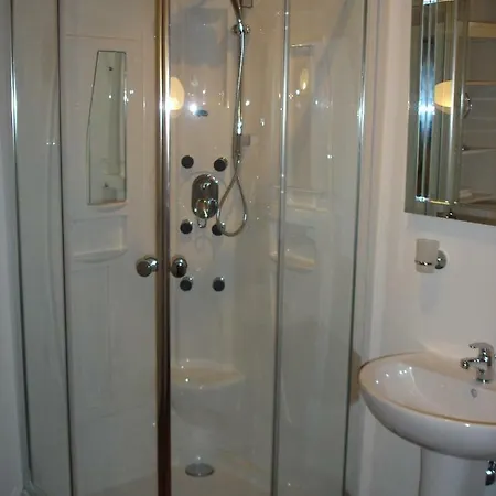 Appartement Casa