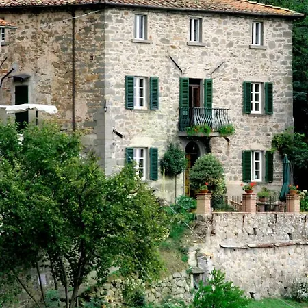 Casa *