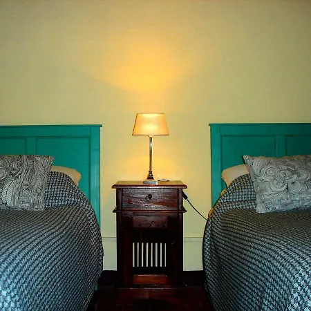 Apartment Casa *